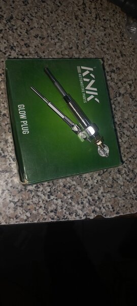 Stabilizer links