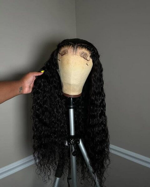 WIG