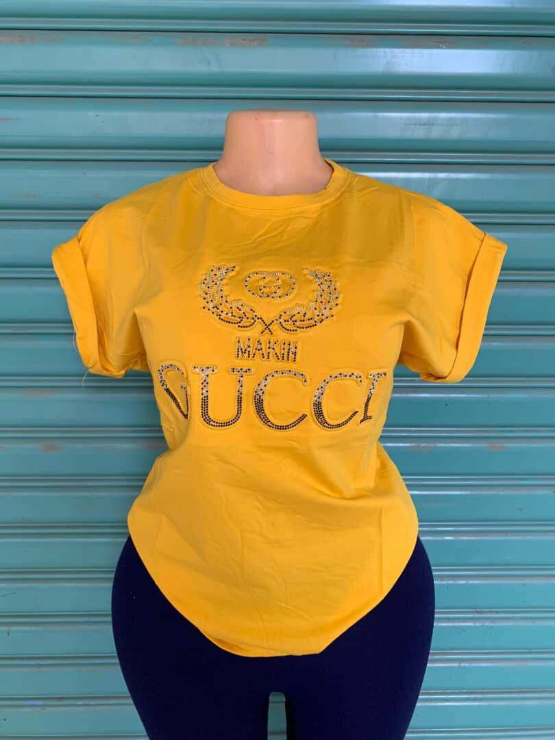 Shirts