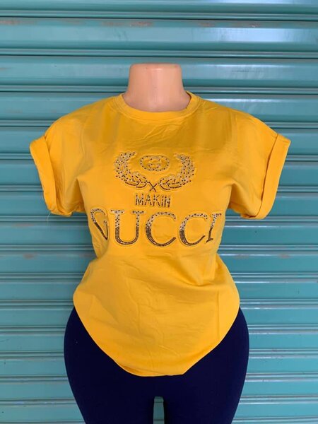Shirts