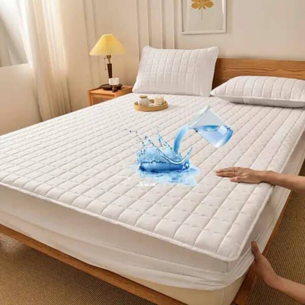 Alèse Imperméable Matelas