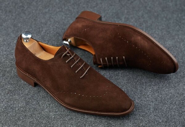 Souliers