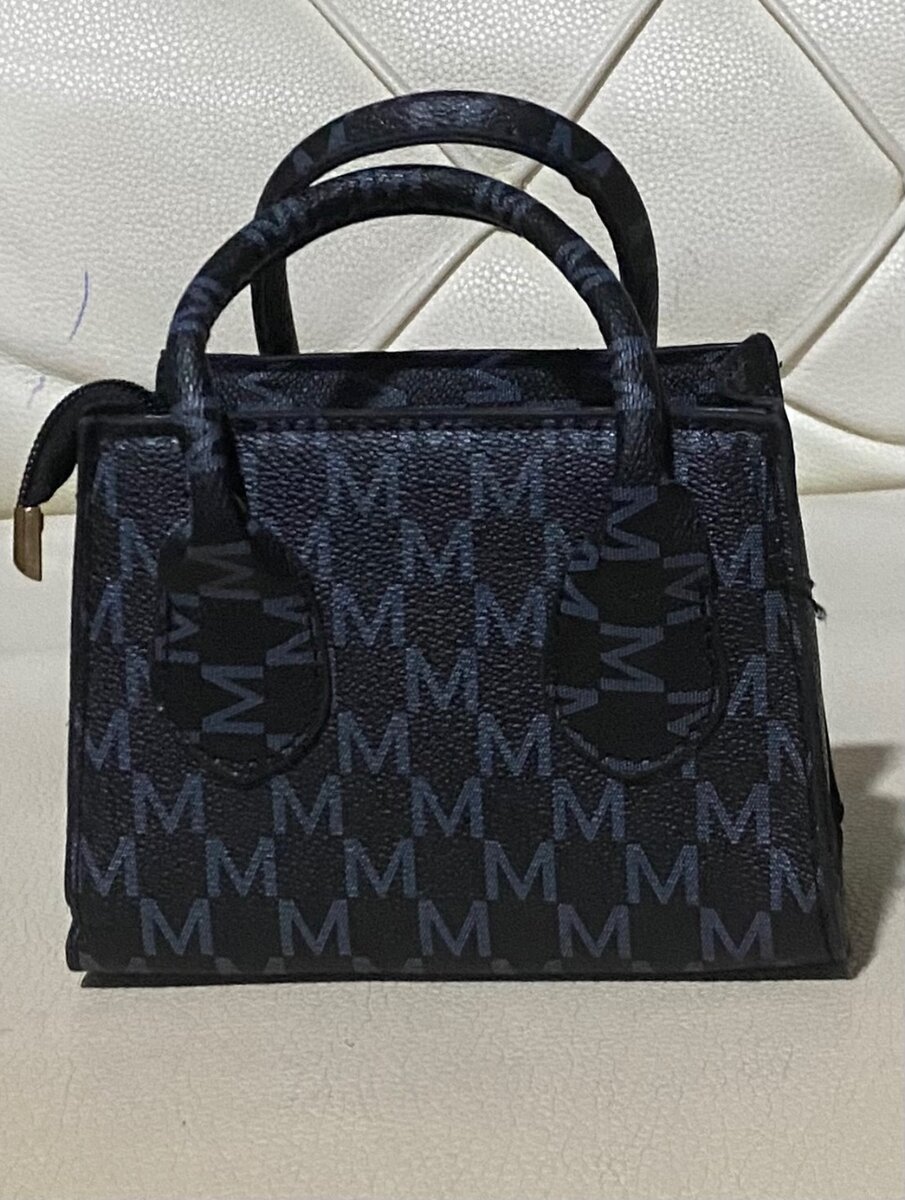 Purses