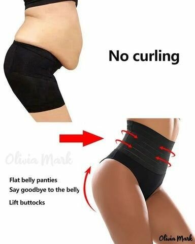 Body Shaper