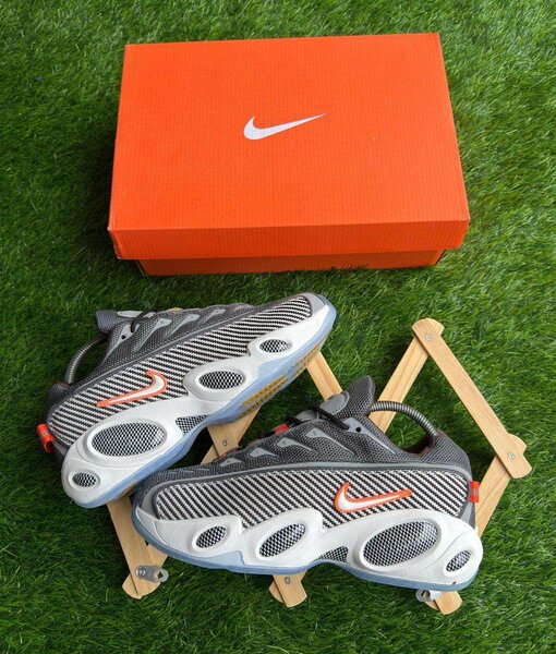 Noctar Nike