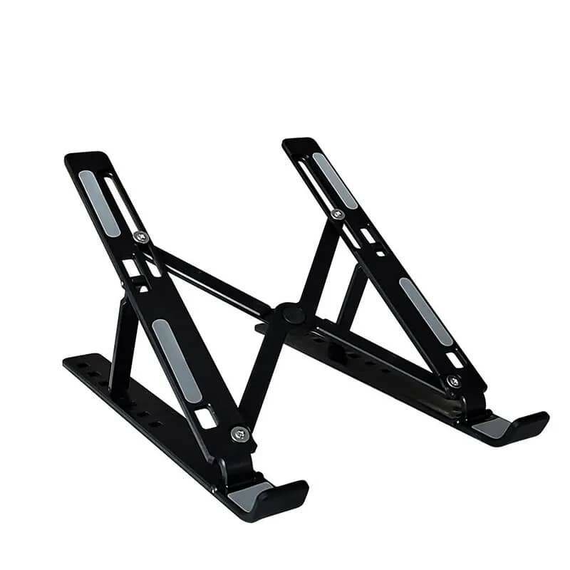 Adjustable Laptop Stand