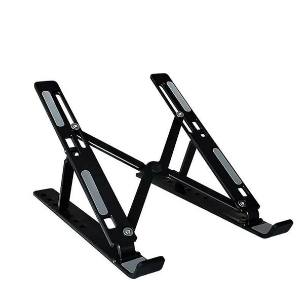 Adjustable Laptop Stand