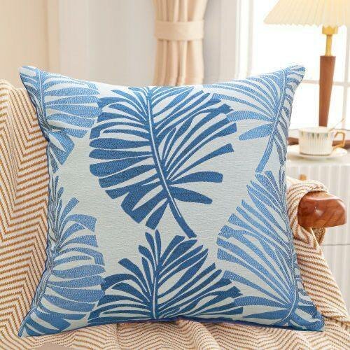 Coussin décoratif de canapé