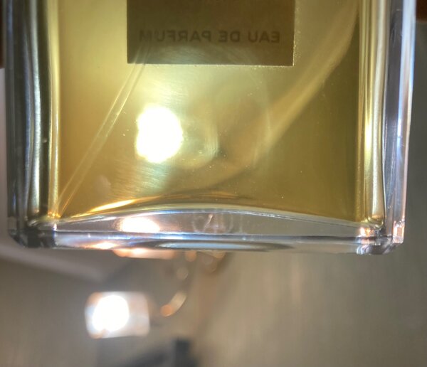 Chanel 5