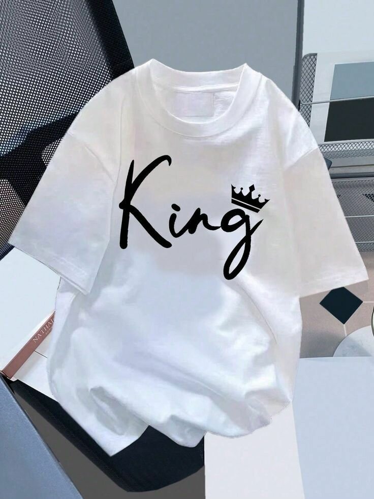 Vintage Tshirts