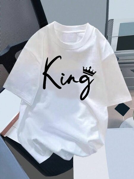 Vintage Tshirts