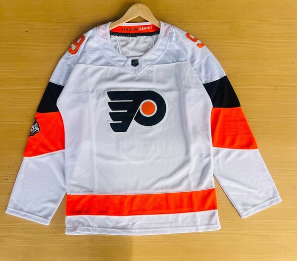 Men's Sweatshirt