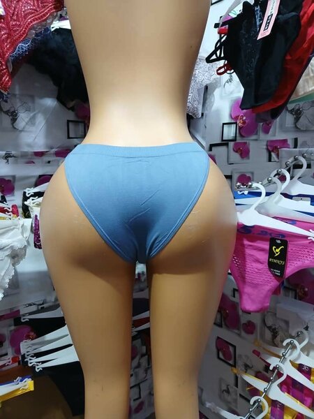 Lingerie