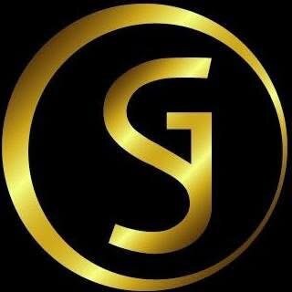 SAINT-G