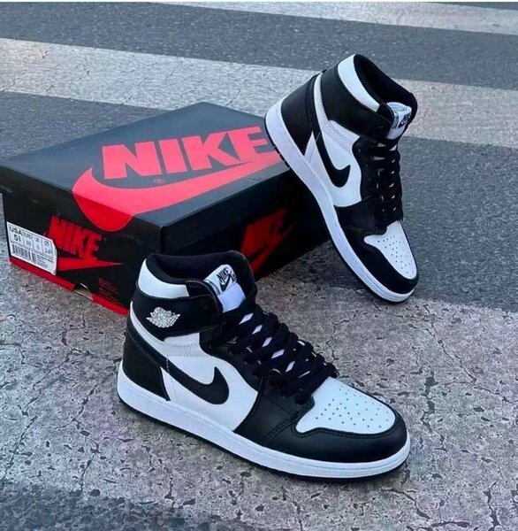 Jordan 1
