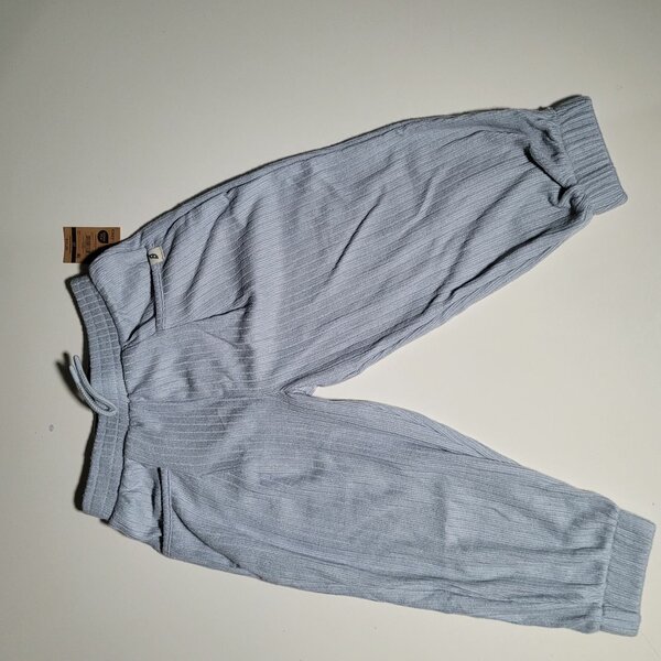 Pantalon joggeuse