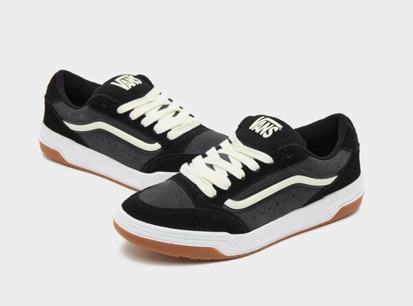 VANS HILANE 2025