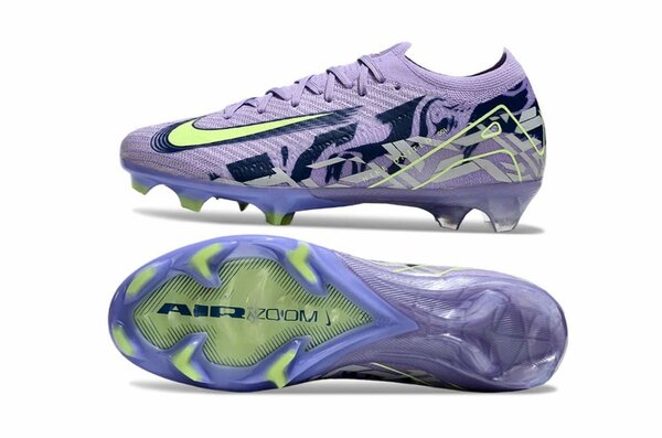 Chaussures de Foot Nike Air Zoom