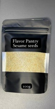 seeds