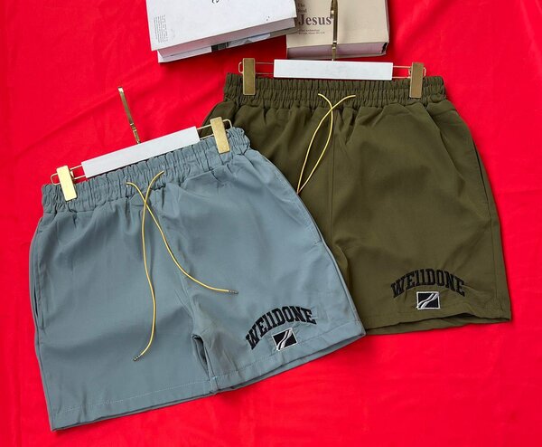Men shorts