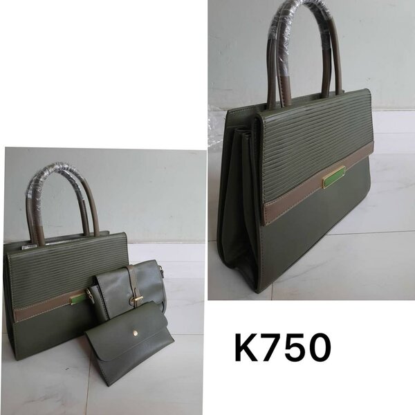 Handbags