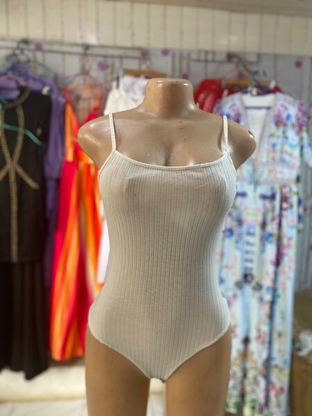 Débardeur Femme Confortable