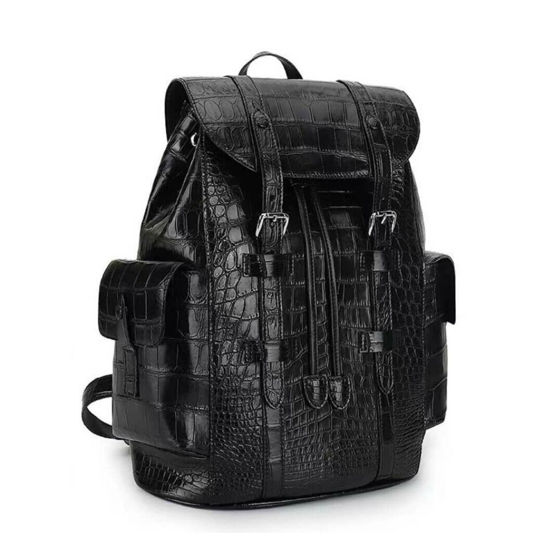 Sac au dos