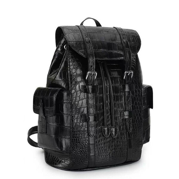 Sac au dos