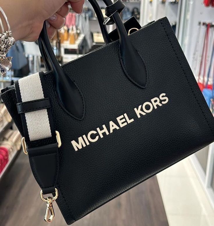 Ladies bags
