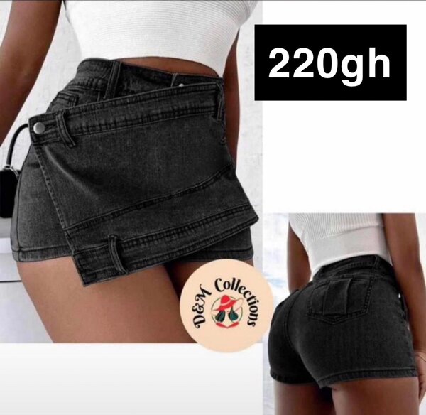 Available