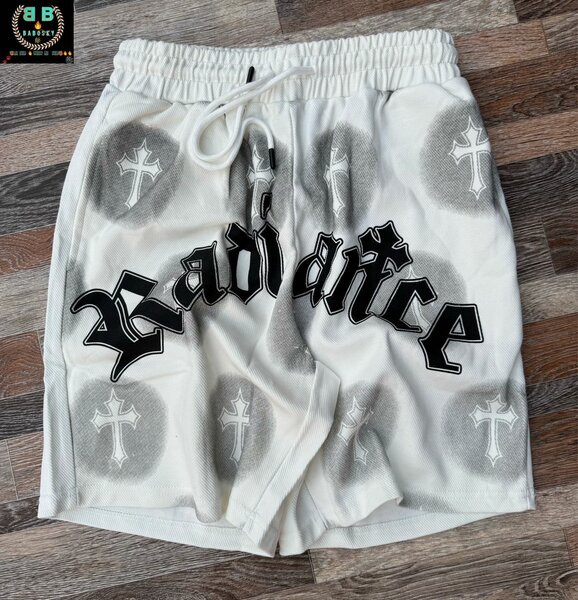 Culotte BRIERLY