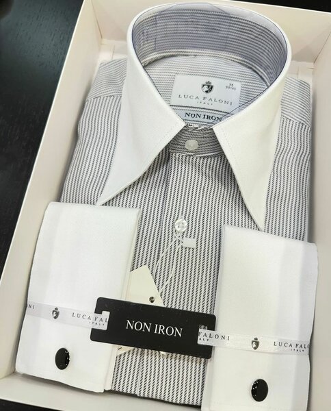 Shirts