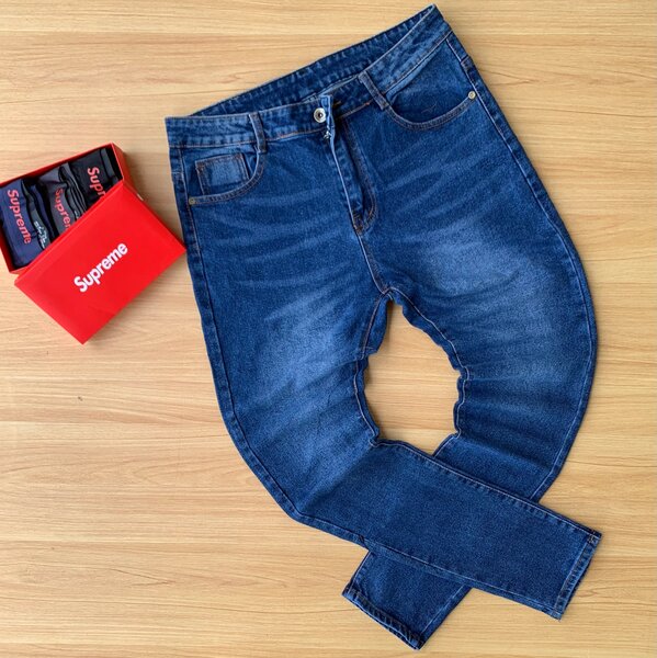 Mens pants
