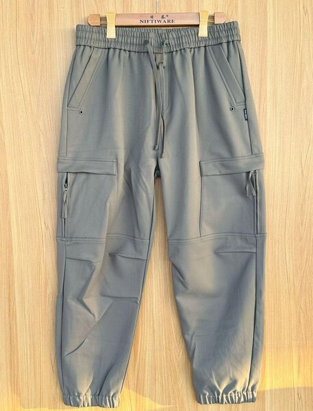 Joggers
