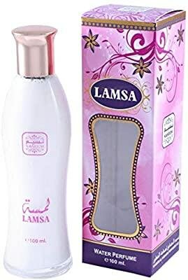 Parfum Naseem LAMSA