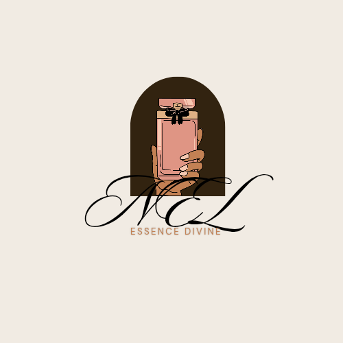 Nelly