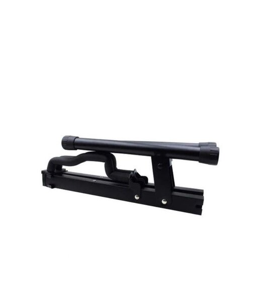 Support pour Guitar Pliable 3X