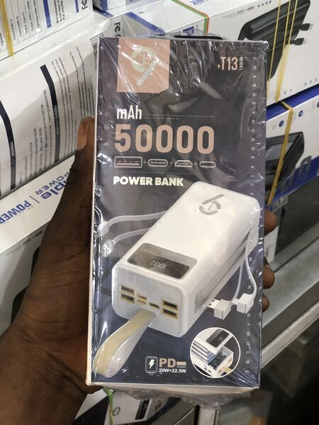 BEST DEALS