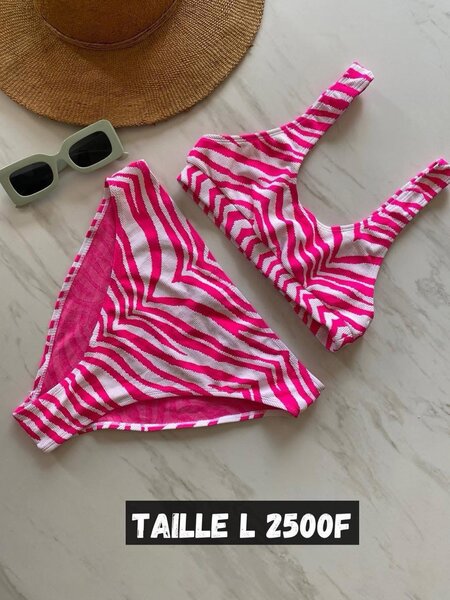 Bikinis