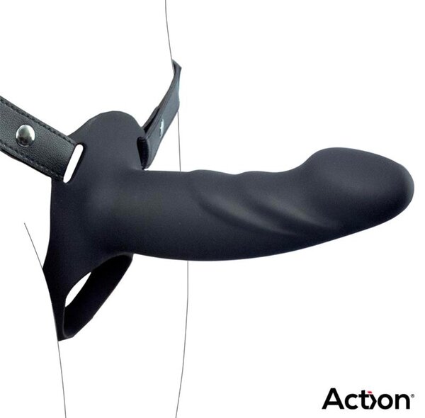 Accessoires pour couple adultes