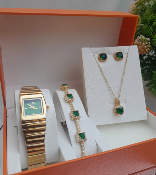 Beautiful  set