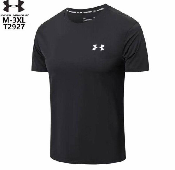 Maillot de sport