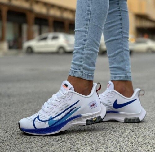 Chaussures