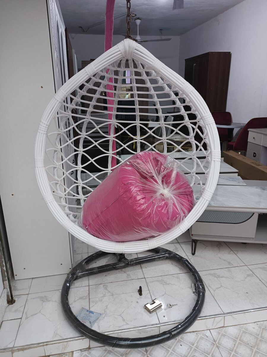 Swing chair