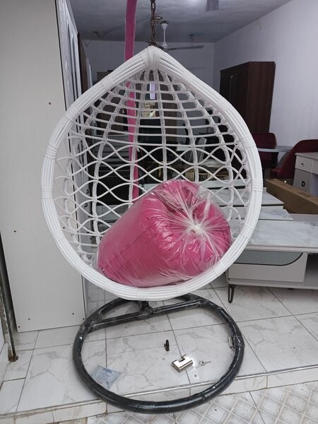 Swing chair