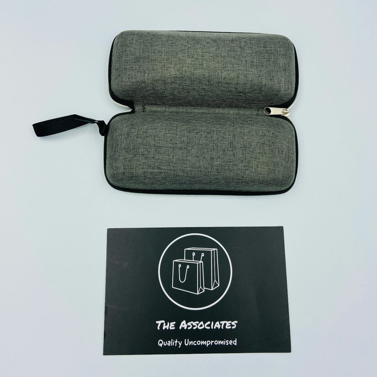 Sunglass Case