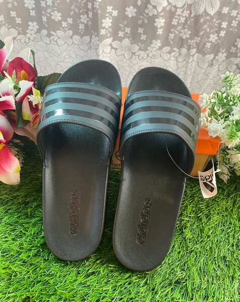 Slips for men.