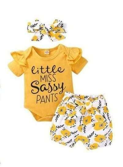Vêtements 2 ans