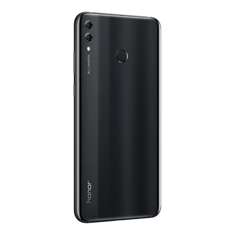 Huawei honour 8X, 128GB. Wholesale prices.