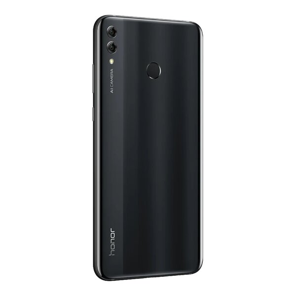 Huawei honour 8X, 128GB. Wholesale prices.